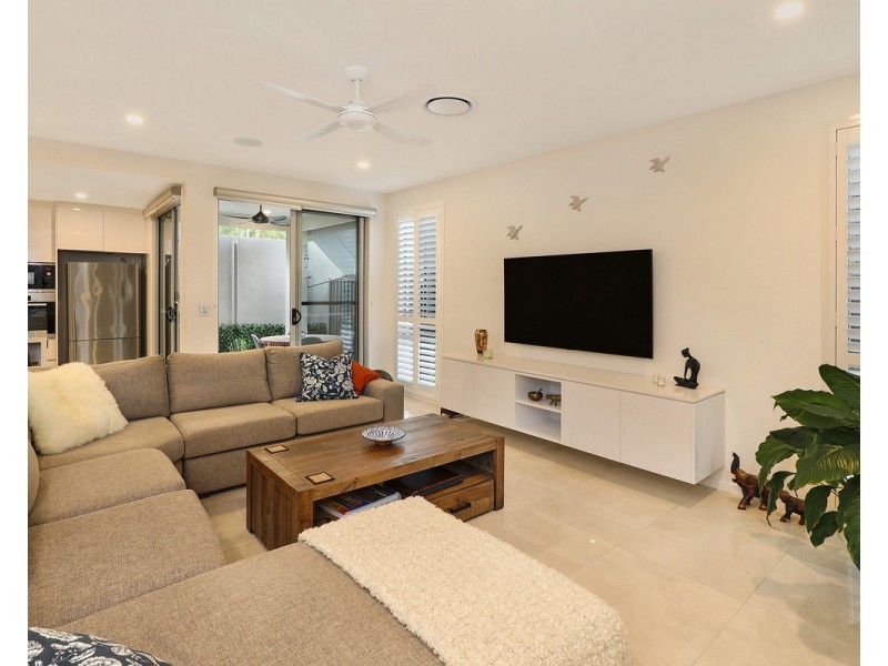 11/596 David Low Way, Pacific Paradise QLD 4564