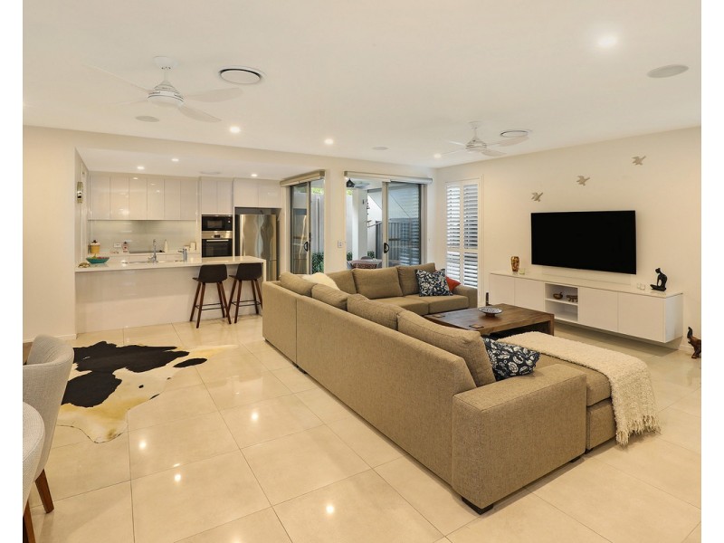 11/596 David Low Way, Pacific Paradise QLD 4564