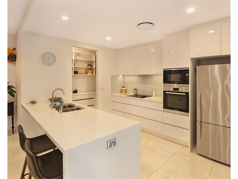 11/596 David Low Way, Pacific Paradise QLD 4564