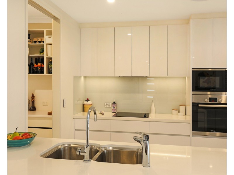 11/596 David Low Way, Pacific Paradise QLD 4564