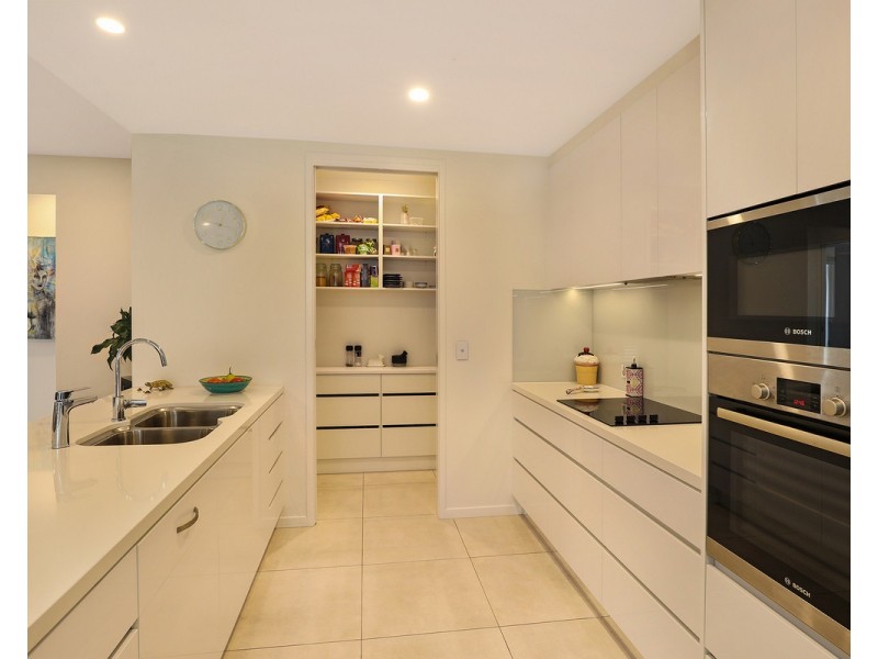 11/596 David Low Way, Pacific Paradise QLD 4564