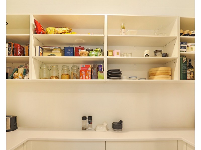 11/596 David Low Way, Pacific Paradise QLD 4564