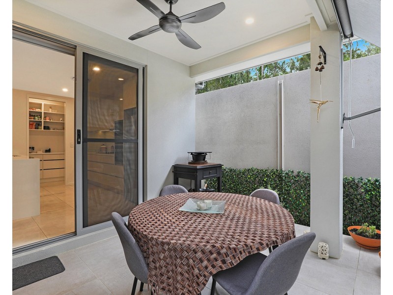 11/596 David Low Way, Pacific Paradise QLD 4564