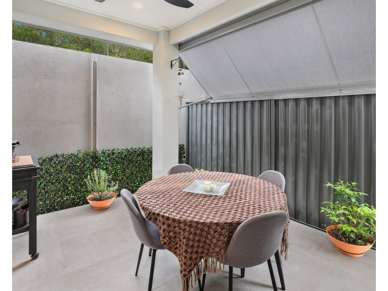 11/596 David Low Way, Pacific Paradise QLD 4564