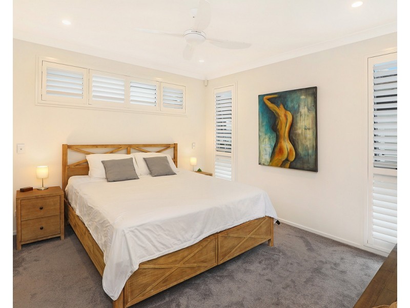 11/596 David Low Way, Pacific Paradise QLD 4564