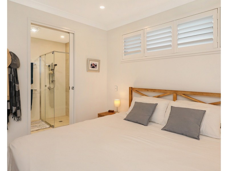 11/596 David Low Way, Pacific Paradise QLD 4564