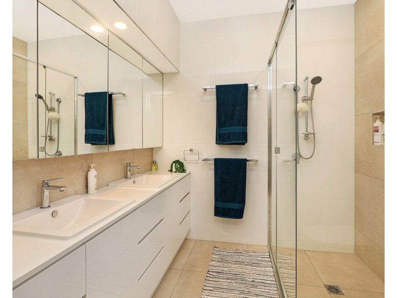 11/596 David Low Way, Pacific Paradise QLD 4564