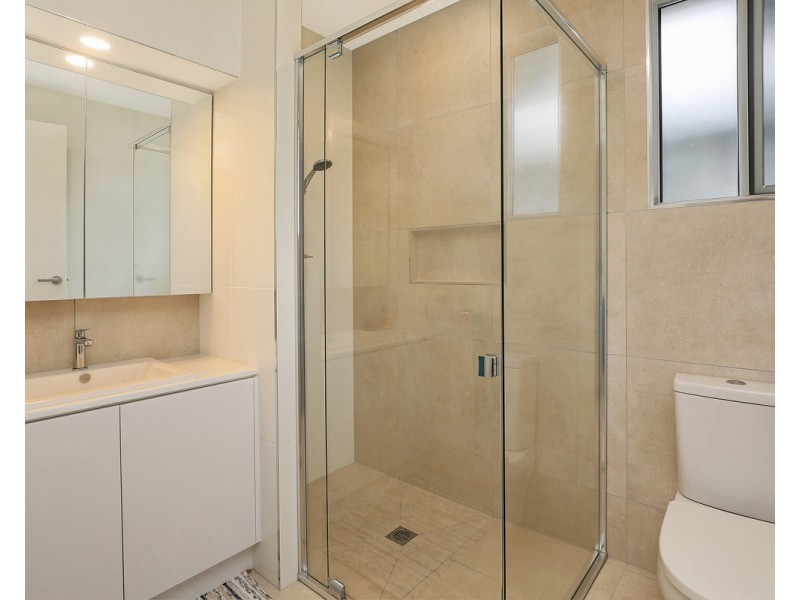 11/596 David Low Way, Pacific Paradise QLD 4564