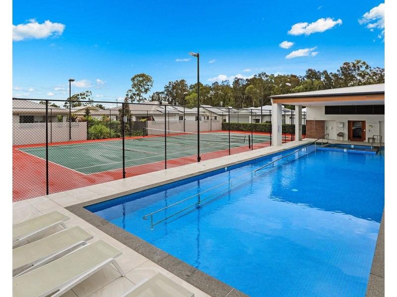 11/596 David Low Way, Pacific Paradise QLD 4564