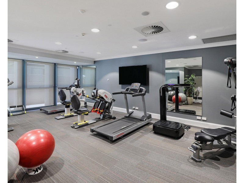 11/596 David Low Way, Pacific Paradise QLD 4564