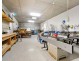 215/1 Halcyon Way, Bli Bli QLD 4560