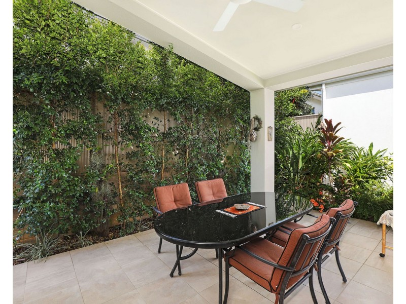 164/25 Owen Creek Road, Forest Glen QLD 4556