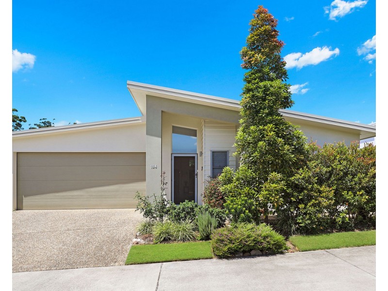 164/25 Owen Creek Road, Forest Glen QLD 4556