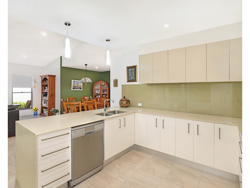 164/25 Owen Creek Road, Forest Glen QLD 4556