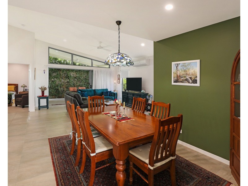 164/25 Owen Creek Road, Forest Glen QLD 4556