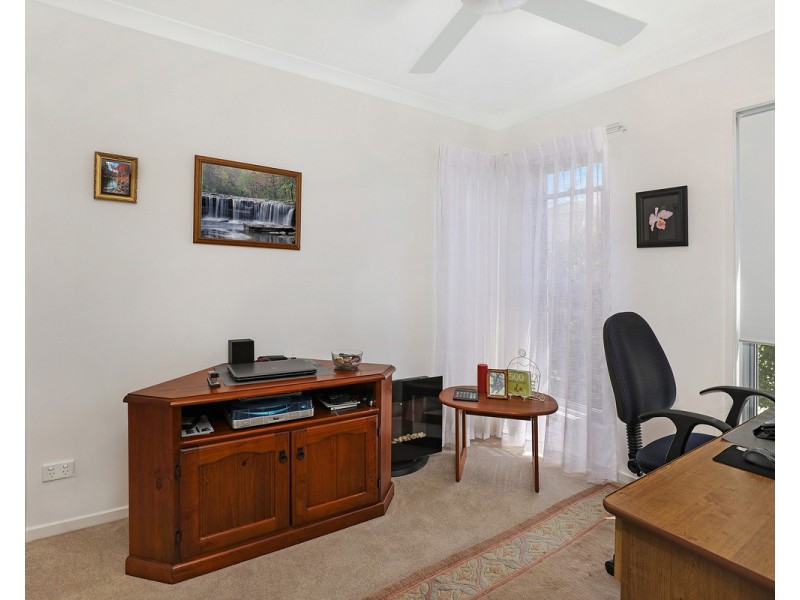 164/25 Owen Creek Road, Forest Glen QLD 4556