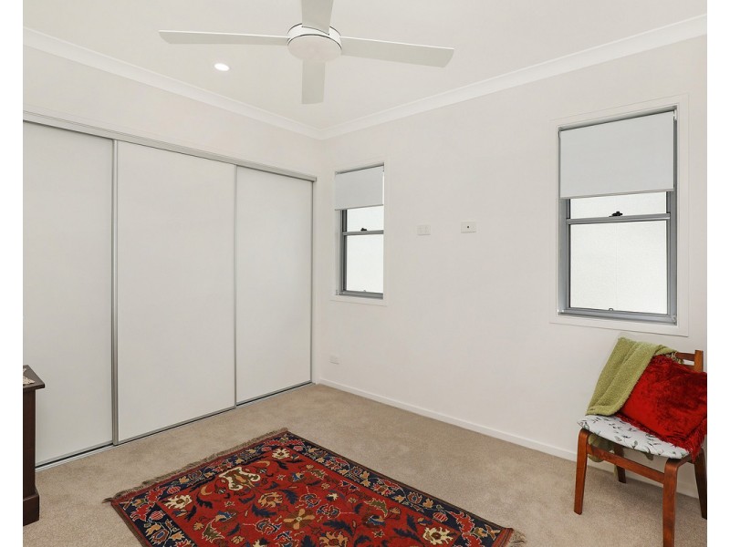 164/25 Owen Creek Road, Forest Glen QLD 4556