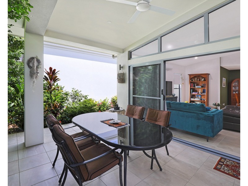 164/25 Owen Creek Road, Forest Glen QLD 4556