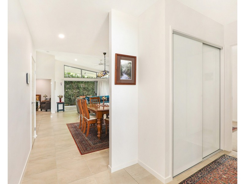 164/25 Owen Creek Road, Forest Glen QLD 4556