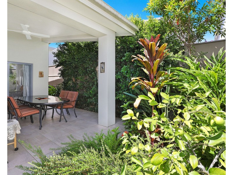 164/25 Owen Creek Road, Forest Glen QLD 4556