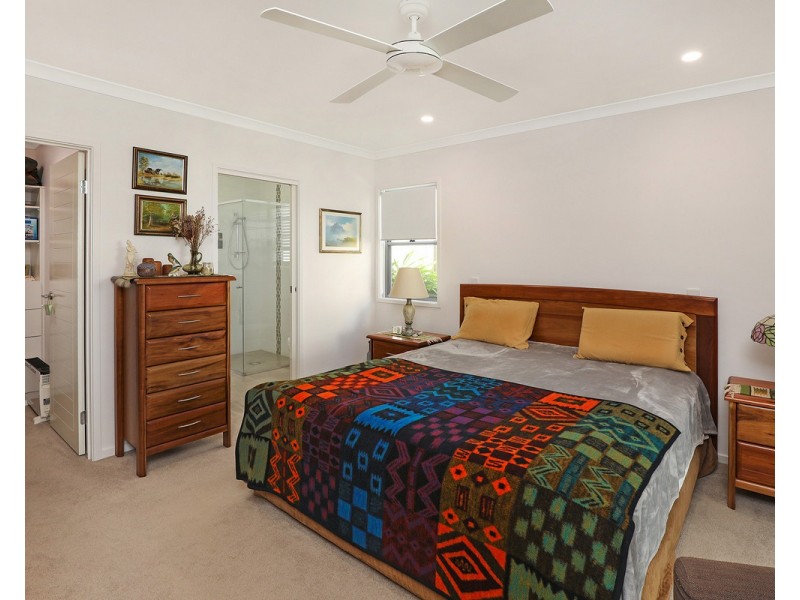 164/25 Owen Creek Road, Forest Glen QLD 4556