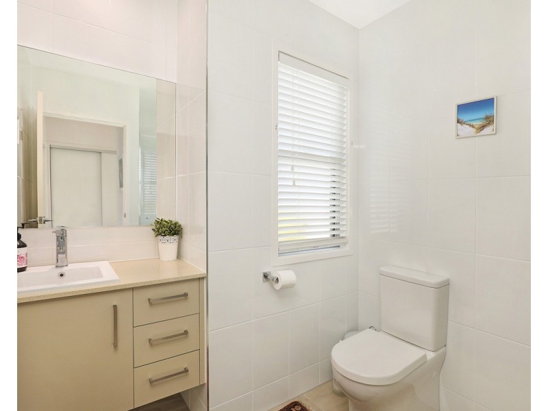 164/25 Owen Creek Road, Forest Glen QLD 4556