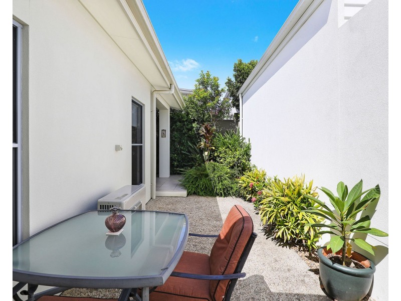 164/25 Owen Creek Road, Forest Glen QLD 4556