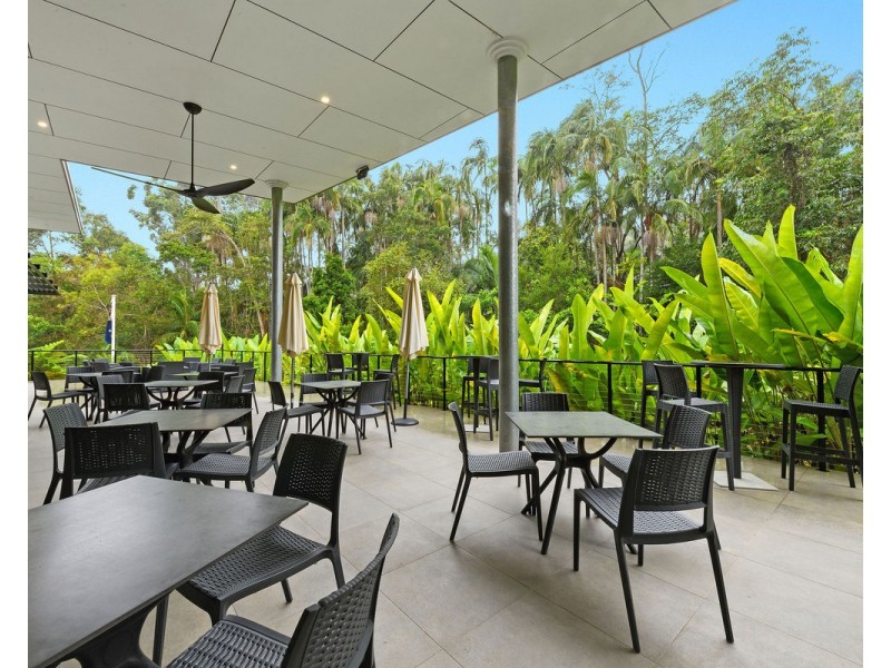 164/25 Owen Creek Road, Forest Glen QLD 4556