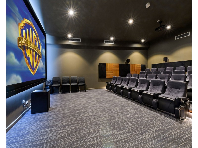 164/25 Owen Creek Road, Forest Glen QLD 4556