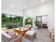 193/1 Halcyon Way, Bli Bli QLD 4560