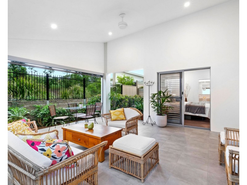193/1 Halcyon Way, Bli Bli QLD 4560