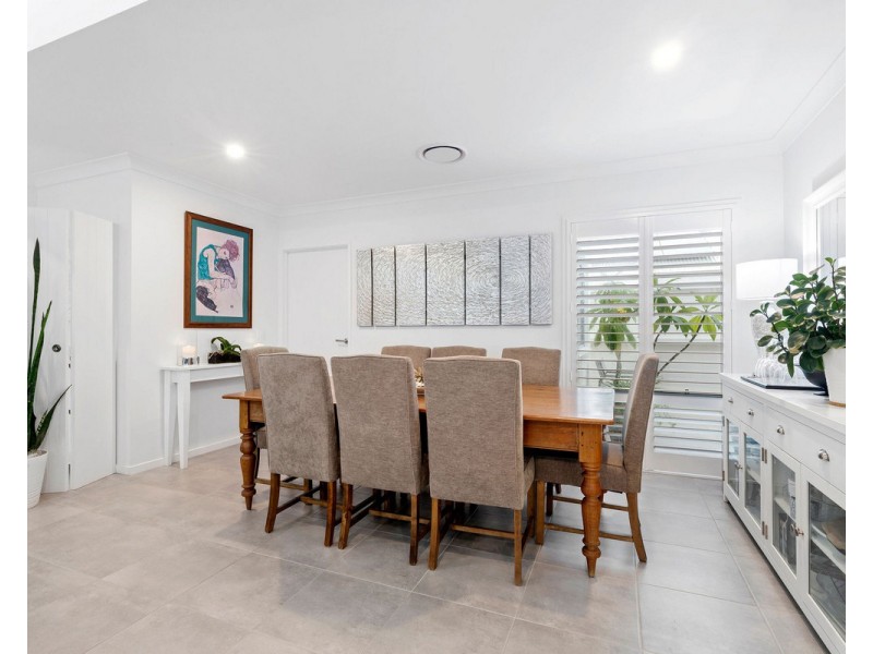 193/1 Halcyon Way, Bli Bli QLD 4560