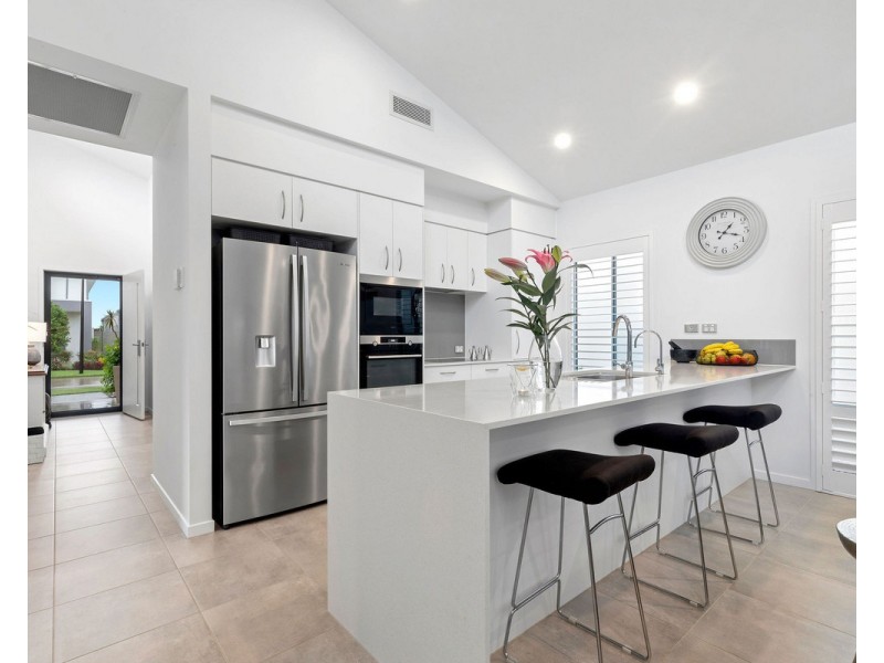 193/1 Halcyon Way, Bli Bli QLD 4560