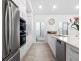193/1 Halcyon Way, Bli Bli QLD 4560