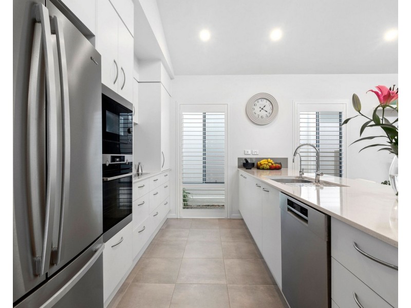 193/1 Halcyon Way, Bli Bli QLD 4560