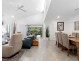 193/1 Halcyon Way, Bli Bli QLD 4560