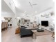 193/1 Halcyon Way, Bli Bli QLD 4560