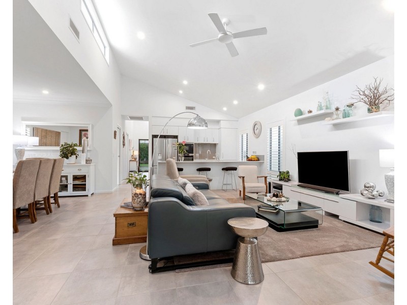 193/1 Halcyon Way, Bli Bli QLD 4560
