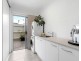 193/1 Halcyon Way, Bli Bli QLD 4560
