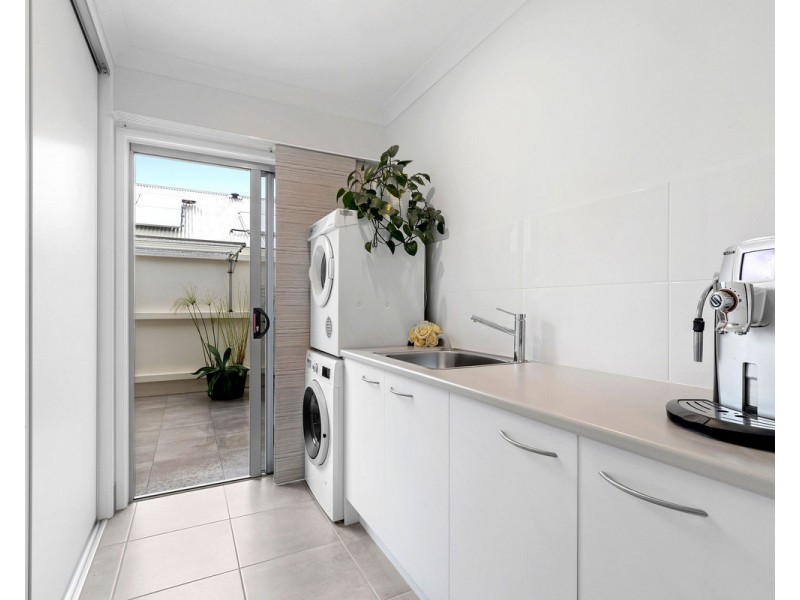 193/1 Halcyon Way, Bli Bli QLD 4560