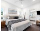 193/1 Halcyon Way, Bli Bli QLD 4560