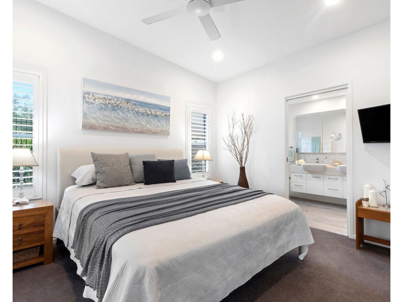 193/1 Halcyon Way, Bli Bli QLD 4560