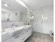 193/1 Halcyon Way, Bli Bli QLD 4560