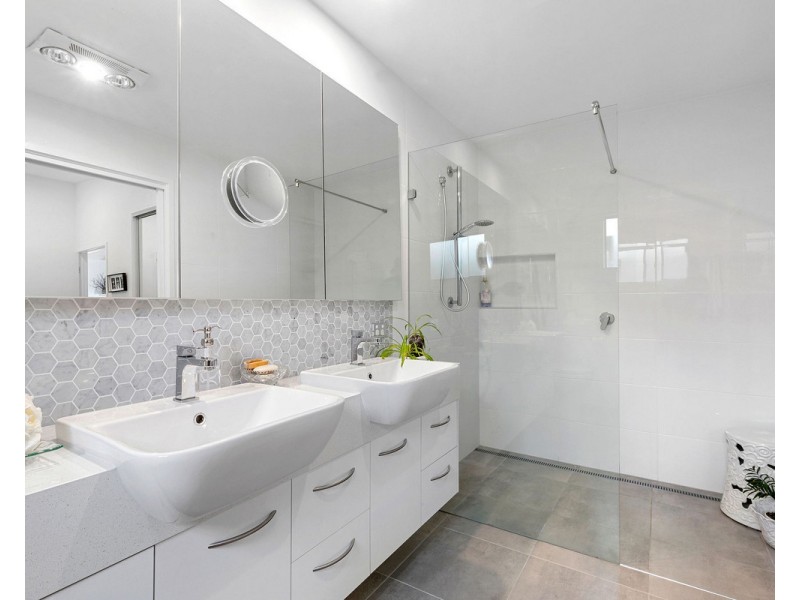 193/1 Halcyon Way, Bli Bli QLD 4560