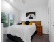 193/1 Halcyon Way, Bli Bli QLD 4560