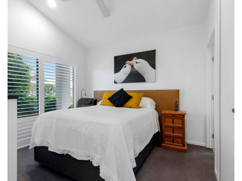 193/1 Halcyon Way, Bli Bli QLD 4560