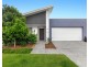 193/1 Halcyon Way, Bli Bli QLD 4560