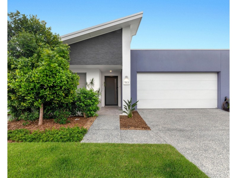 193/1 Halcyon Way, Bli Bli QLD 4560