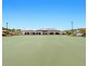 193/1 Halcyon Way, Bli Bli QLD 4560