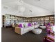 193/1 Halcyon Way, Bli Bli QLD 4560